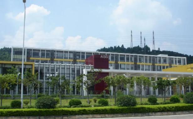 择校指南 | 广州黄埔区国际学校有哪些？