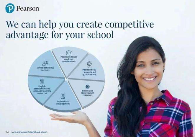 宁波国际高中扩招，赫德新增AP课程，滨海国际新增A-Level课程