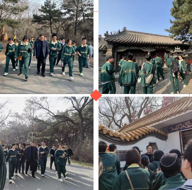 大连枫叶国际学校