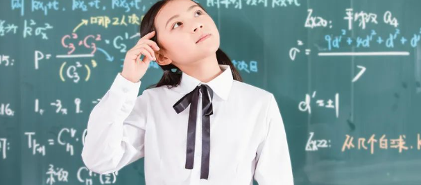 广州源雅学校 | 12年一贯制寄宿兼走读的高端民办学校！