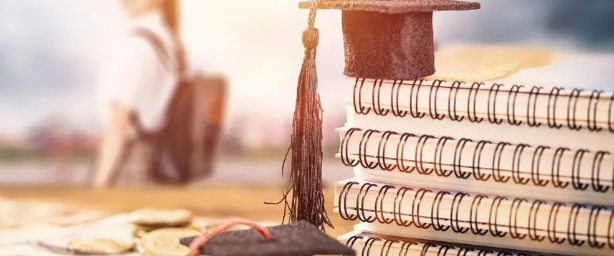 广州源雅学校 | 12年一贯制寄宿兼走读的高端民办学校！