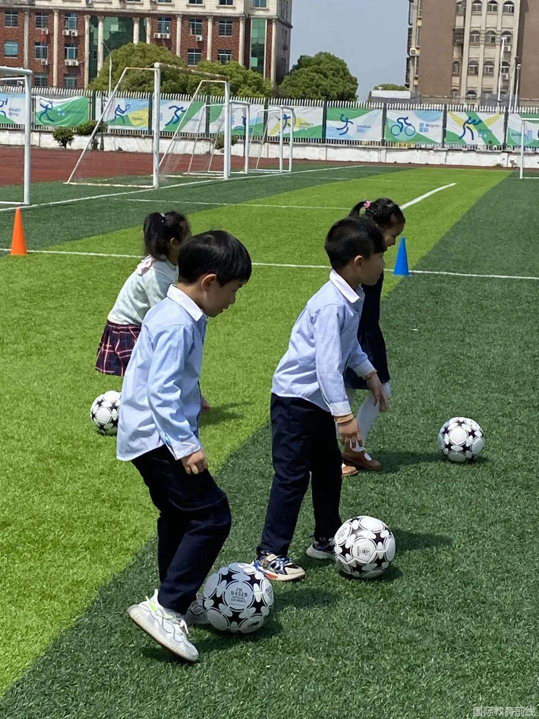 宁乡市碧桂园学校