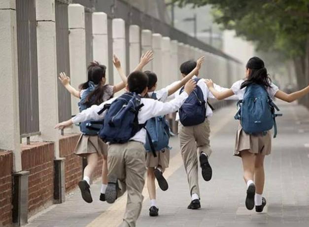 北京市房山区诺德安达学校对学生入学身份有要求吗?