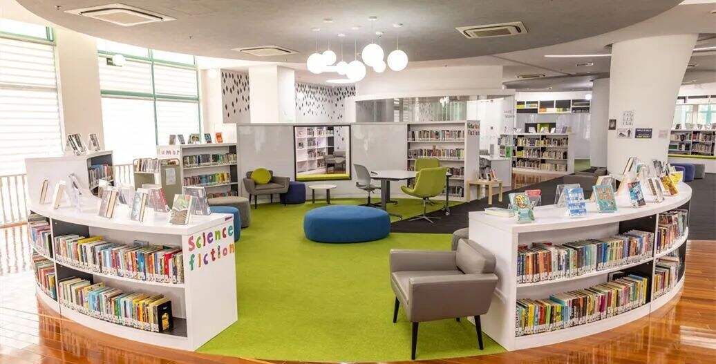 2023年宋庆龄中国部初中招生开始啦