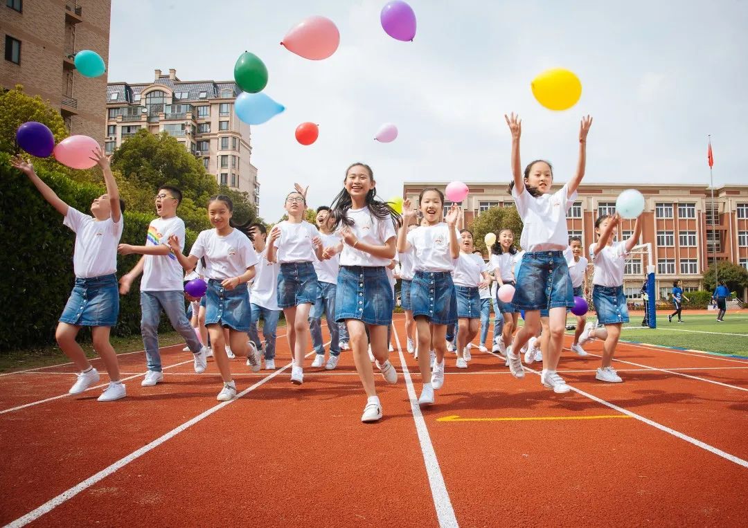 2023年上海市民办协和双语学校六年级招生