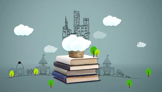 南京小升初：重要时间线盘点！避免错过关键点！