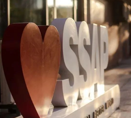 2023年广东实验中学AP国际课程招生简章！