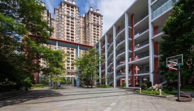 择校指南 | 广州增城区国际学校有哪些？
