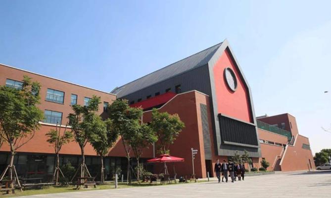 德威、哈罗还是ISB……？北京外籍国际学校该怎么选？