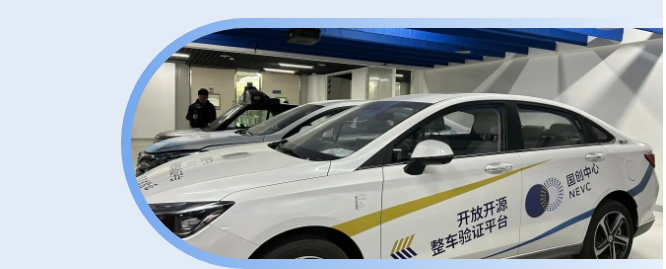 橘郡国际学校（北京校区