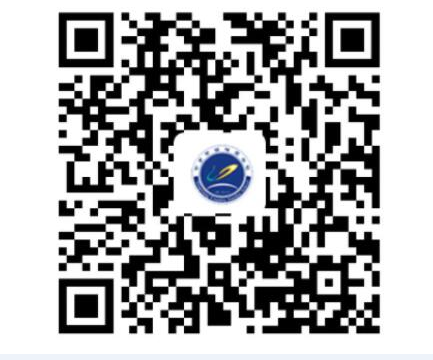 宁乡碧桂园学校