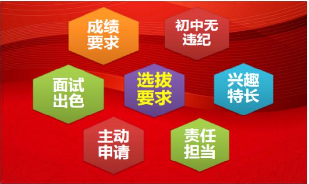 大连枫叶国际学校