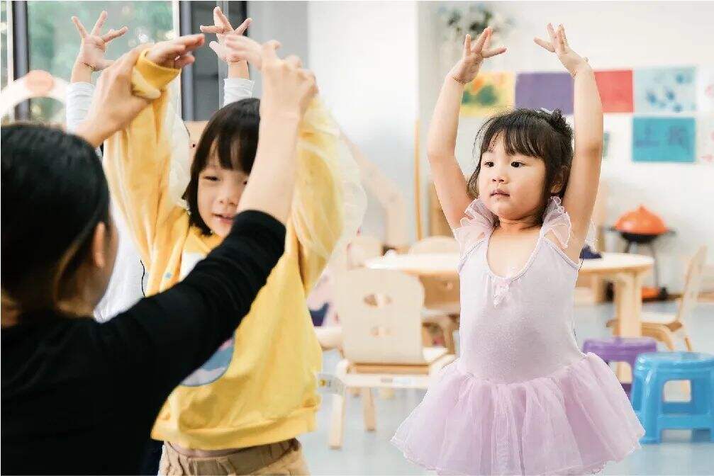 2023-24学年深圳IPC国际校区秋季招生补录中!