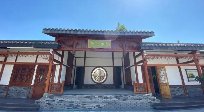 美中国际爱智GIA学校（东区）
