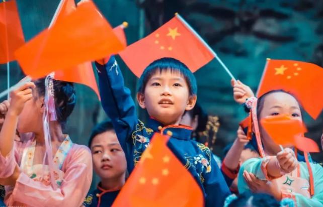 启动！2023-2024学年佛山市诺德安达学校秋季招生简章