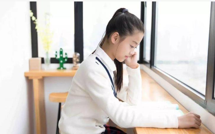 为非京籍学生选择国际学校提供了另一条出路！