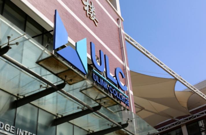 武汉光谷剑桥国际高中