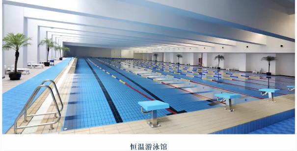 一文了解：成都都江堰万汇学校特色国际班