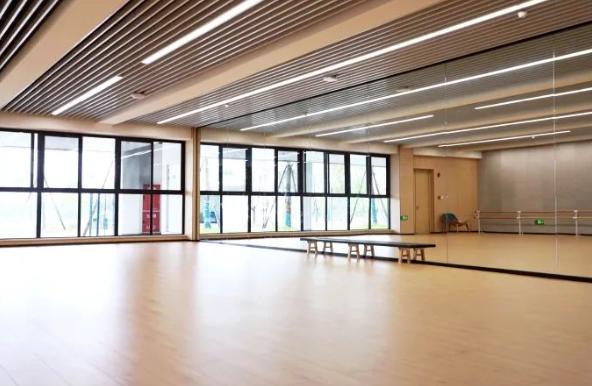 一文了解：成都都江堰万汇学校特色国际班