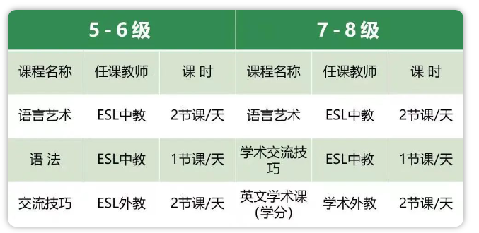 28年国际教育办学积淀！重庆枫叶国际学校