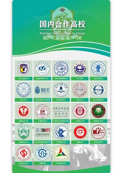 28年国际教育办学积淀！重庆枫叶国际学校