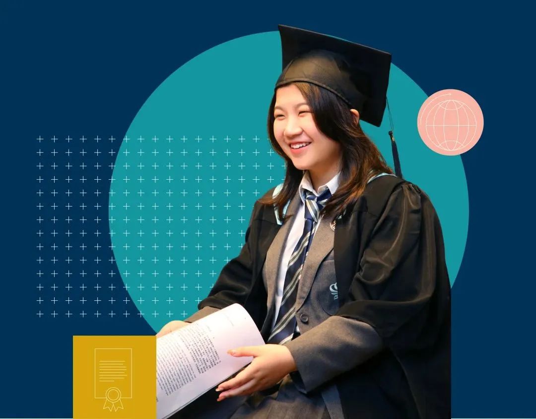 速览！中国诺德安达双语学校 2022-23大学录取总览！