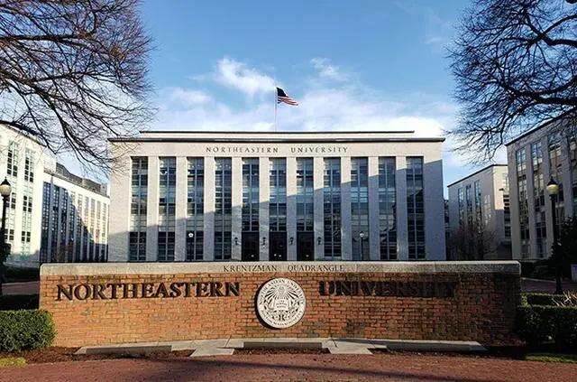 深圳南山为明学校：国际部毕业生获多所美国名校Offer！