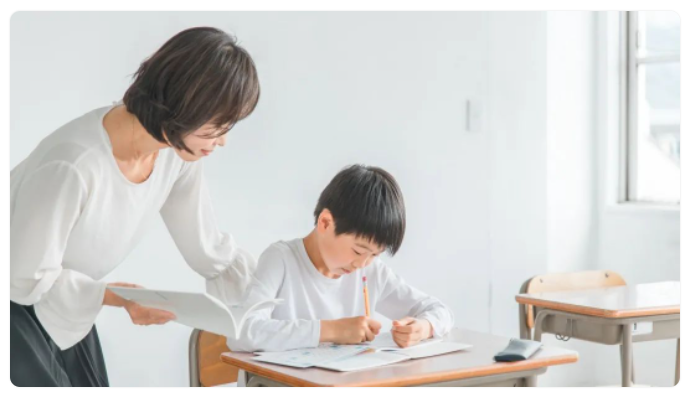 https://www.k12zx.com/course/1/0/0/0/0/3/0/0.html