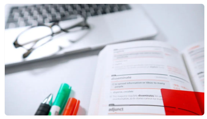 https://www.k12zx.com/course/1/0/0/0/0/3/0/0.html