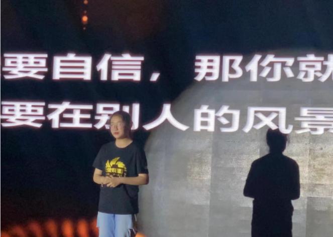 北京海淀凯文学校