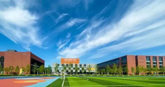 小升初国际学校开放日藏玄机！开放日该如何准备呢？
