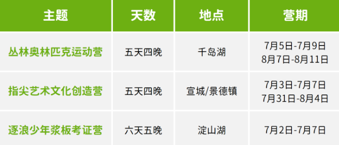 苏州中加枫华国际学校