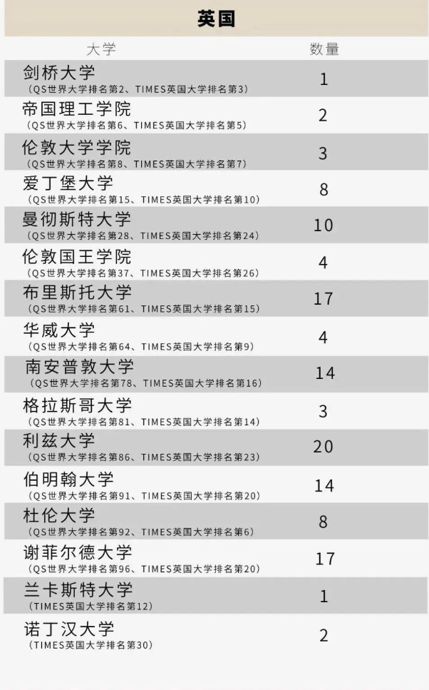 省苏州一中国际部 5.21国际部校长见面会！遇见&ldquo;教育真声音&rdquo;