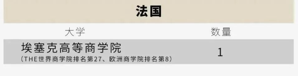 省苏州一中国际部 5.21国际部校长见面会！遇见&ldquo;教育真声音&rdquo;