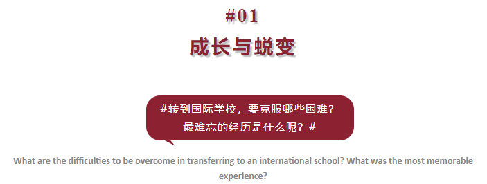 上海美达菲学校