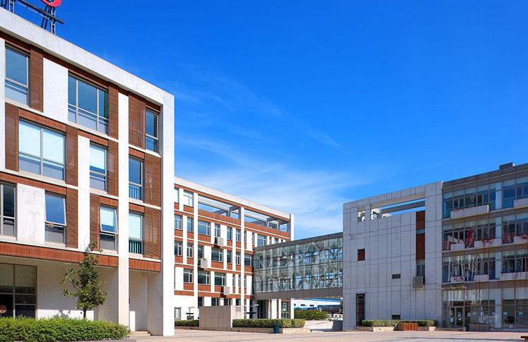 北京乐成国际学校