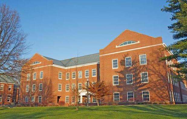 北京怀柔索兰诺中学