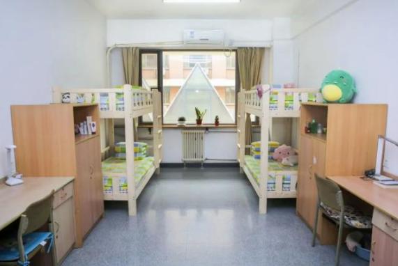最新！北京市丰台区怡海中学2023年招生简章