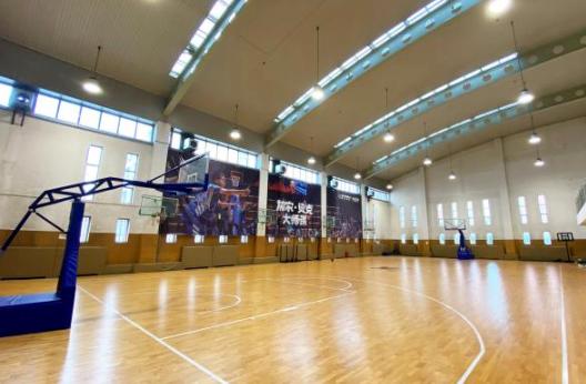最新！北京市丰台区怡海中学2023年招生简章