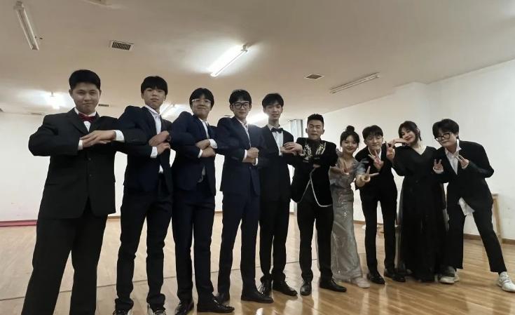宁乡市碧桂园学校