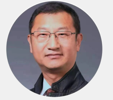 宁乡市碧桂园学校