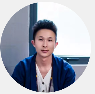 宁乡市碧桂园学校