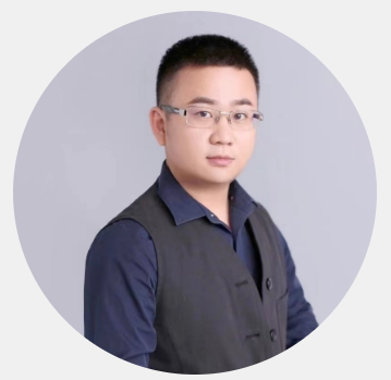 宁乡市碧桂园学校
