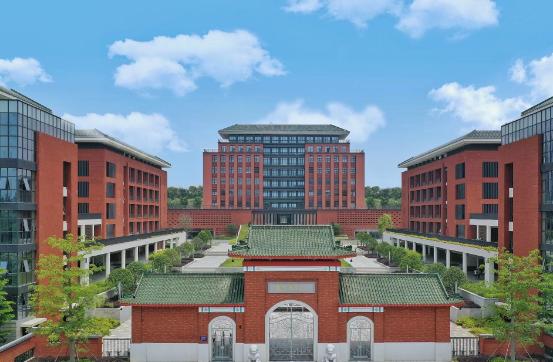 @广州家长：广州4所性价比较高的国际学校分享！