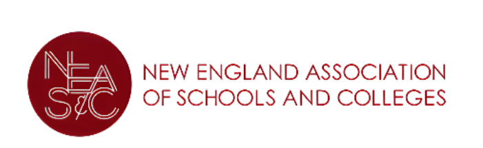  新英格兰院校协会（NEASC）认证，中国哪些国际学校通过了NEASC认证？