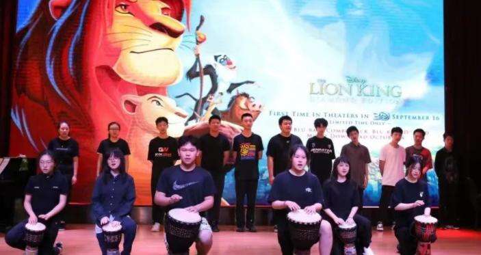 从初三直升失利到世界前十商学院录取：她有哪些收获？