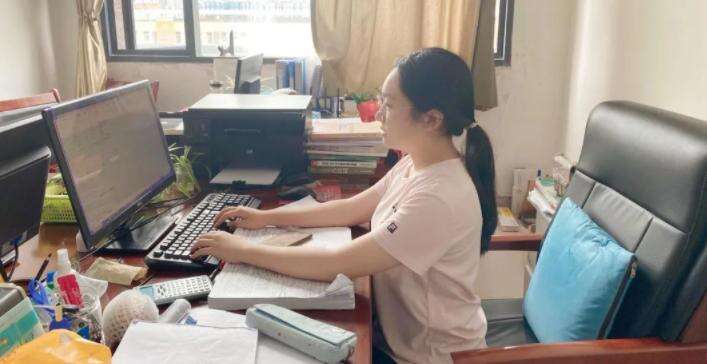 从初三直升失利到世界前十商学院录取：她有哪些收获？