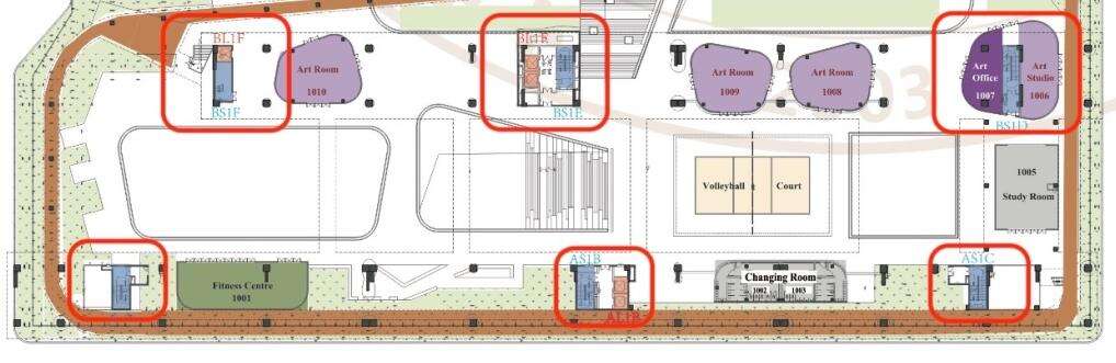 必看！深国交2023第二场入学考试已开放打印准考证