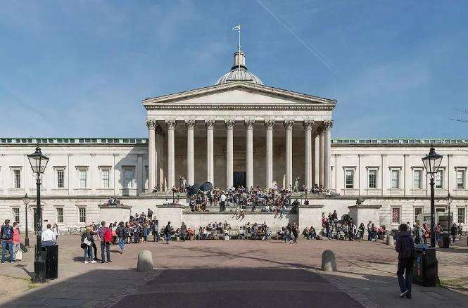 宁乡市碧桂园学校融通高中