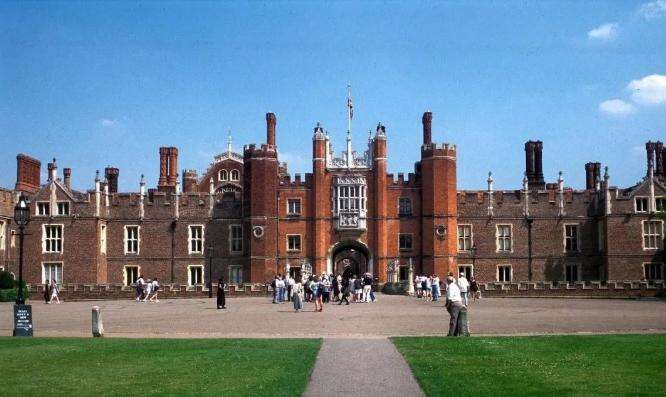 宁乡市碧桂园学校融通高中